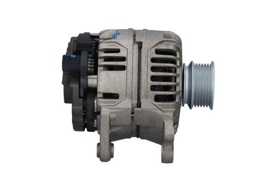 Alternatore VALEO RE-GEN REMANUFACTURED