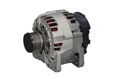 Alternatore VALEO CORE-FLEX