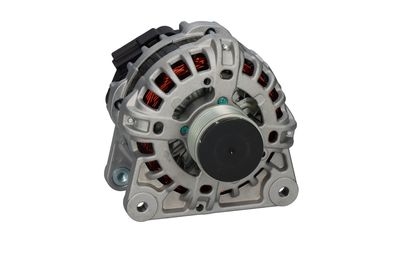 Alternatore VALEO ORIGINS NEW OE TECHNOLOGY