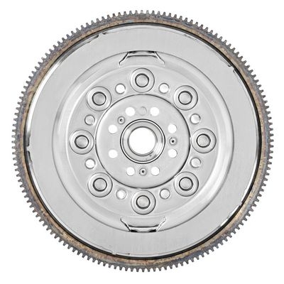 Volano DUAL MASS FLYWHEEL