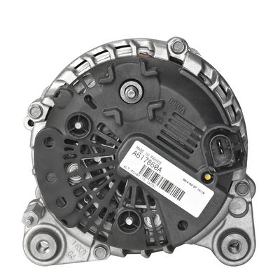 Alternatore VALEO ORIGINS NEW OE TECHNOLOGY