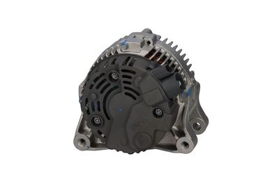 Alternatore VALEO RE-GEN REMANUFACTURED