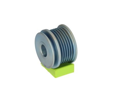 Puleggia cinghia, Alternatore VALEO NEW SPARE PART