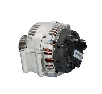 Alternatore VALEO ORIGINS NEW OE TECHNOLOGY