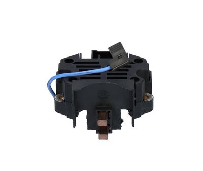Regolatore alternatore VALEO NEW ORIGINAL SPARE PART