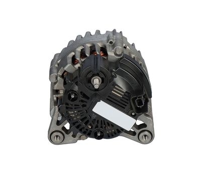 Alternatore VALEO RE-GEN REMANUFACTURED