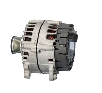 Alternatore VALEO RE-GEN REMANUFACTURED