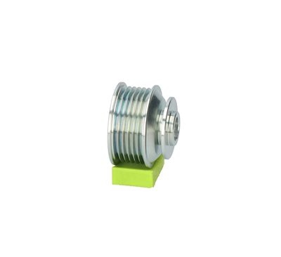 Puleggia cinghia, Alternatore VALEO NEW ORIGINAL SPARE PART