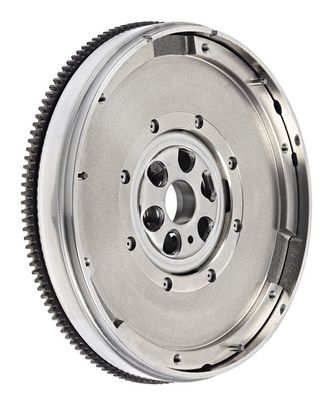 Volano DUAL MASS FLYWHEEL