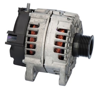 Alternatore VALEO ORIGINS NEW OE TECHNOLOGY