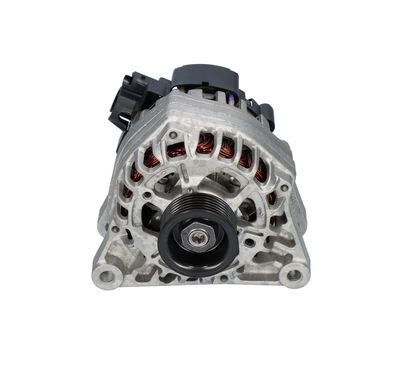 Alternatore VALEO ORIGINS NEW OE TECHNOLOGY