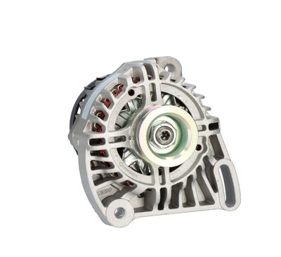 Alternatore VALEO RE-GEN REMANUFACTURED
