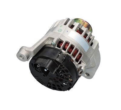 Alternatore VALEO RE-GEN REMANUFACTURED