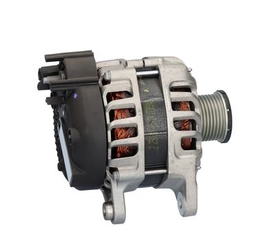 Alternatore VALEO ORIGINS NEW OE TECHNOLOGY