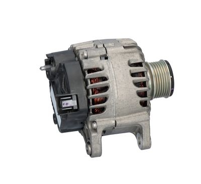 Alternatore VALEO RE-GEN REMANUFACTURED