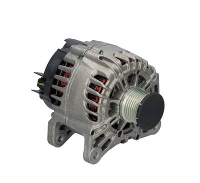 Alternatore VALEO CORE-FLEX
