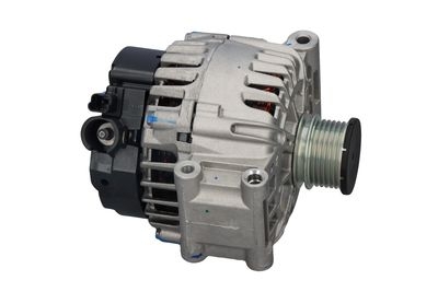 Alternatore VALEO ORIGINS NEW OE TECHNOLOGY