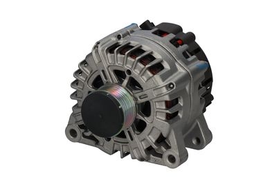 Alternatore VALEO ORIGINS NEW OE TECHNOLOGY