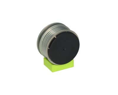 Dispositivo ruota libera alternatore VALEO NEW ORIGINAL SPARE PART