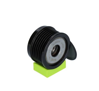 Dispositivo ruota libera alternatore VALEO NEW SPARE PART