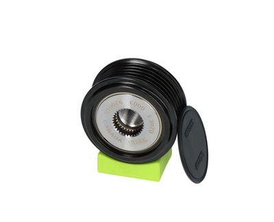 Dispositivo ruota libera alternatore VALEO NEW SPARE PART