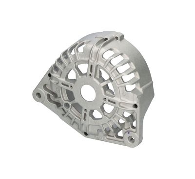 Cuscinetto lato comando, Alternatore