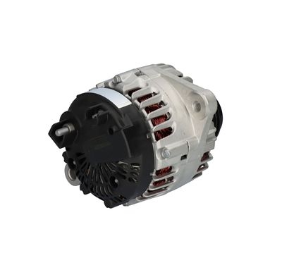 Alternatore VALEO ORIGINS NEW OE TECHNOLOGY