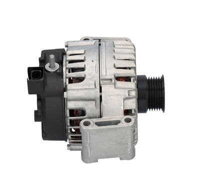 Alternatore VALEO ORIGINS NEW OE TECHNOLOGY