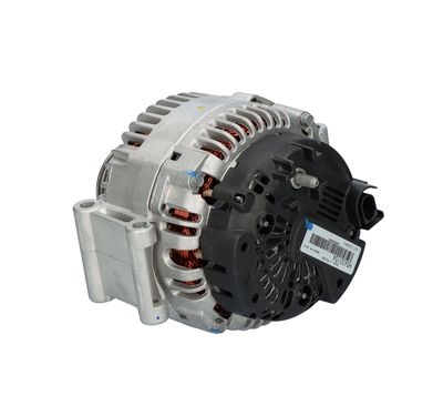 Alternatore VALEO ORIGINS NEW OE TECHNOLOGY