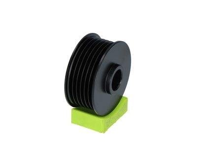 Puleggia cinghia, Alternatore VALEO NEW ORIGINAL SPARE PART