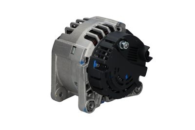 Alternatore VALEO RE-GEN REMANUFACTURED