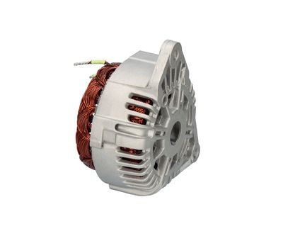 Cuscinetto lato comando, Motorino avviamento VALEO NEW ORIGINAL SPARE PART