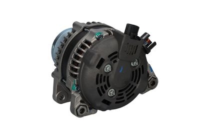 Alternatore VALEO CORE-FLEX