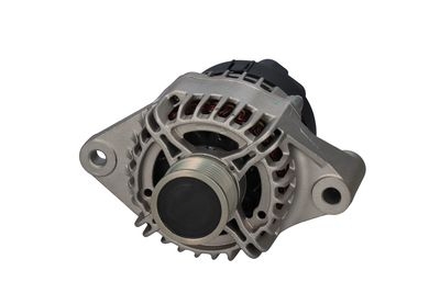 Alternatore VALEO RE-GEN REMANUFACTURED