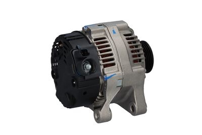 Alternatore VALEO RE-GEN REMANUFACTURED