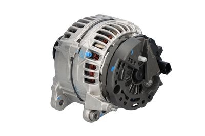 Alternatore VALEO RE-GEN REMANUFACTURED