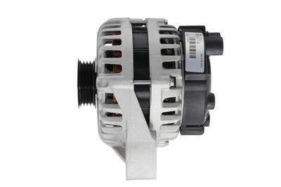 Alternatore VALEO CORE-FLEX