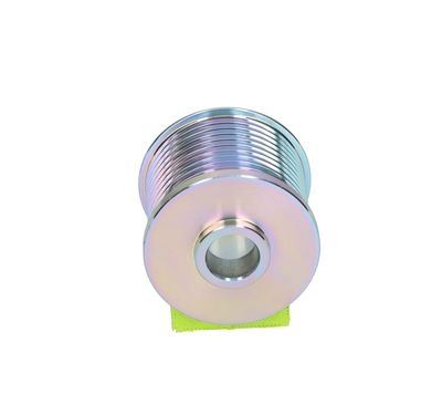 Puleggia cinghia, Alternatore VALEO NEW SPARE PART