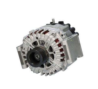 Alternatore VALEO ORIGINS NEW OE TECHNOLOGY
