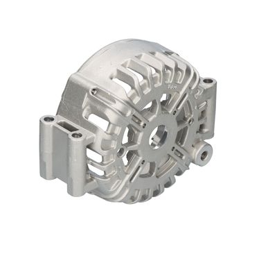 Cuscinetto lato comando, Motorino avviamento NEW ORIGINAL PART