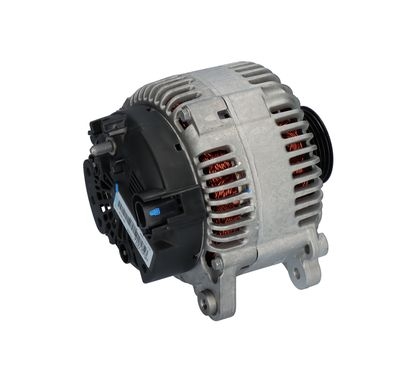 Alternatore VALEO CORE-FLEX
