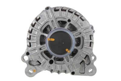 Alternatore VALEO CORE-FLEX