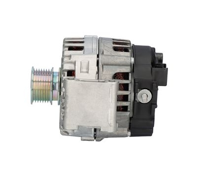 Alternatore VALEO ORIGINS NEW OE TECHNOLOGY