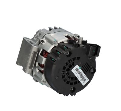 Alternatore VALEO ORIGINS NEW OE TECHNOLOGY