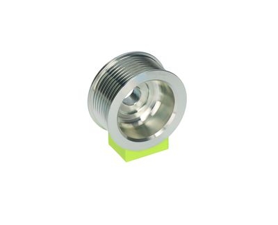 Puleggia cinghia, Alternatore VALEO NEW ORIGINAL SPARE PART