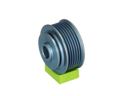 Puleggia cinghia, Alternatore VALEO NEW ORIGINAL SPARE PART