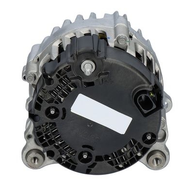 Alternatore VALEO RE-GEN REMANUFACTURED