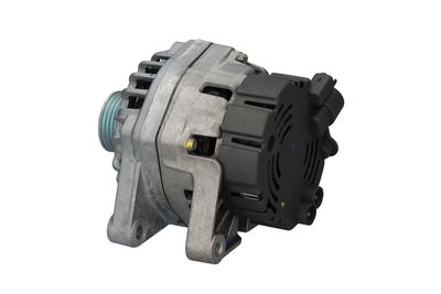 Alternatore VALEO CORE-FLEX