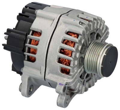 Alternatore VALEO ORIGINS NEW OE TECHNOLOGY