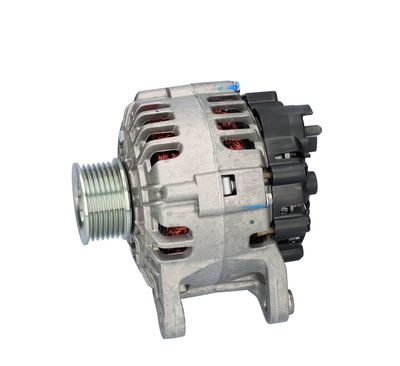 Alternatore VALEO ORIGINS NEW OE TECHNOLOGY